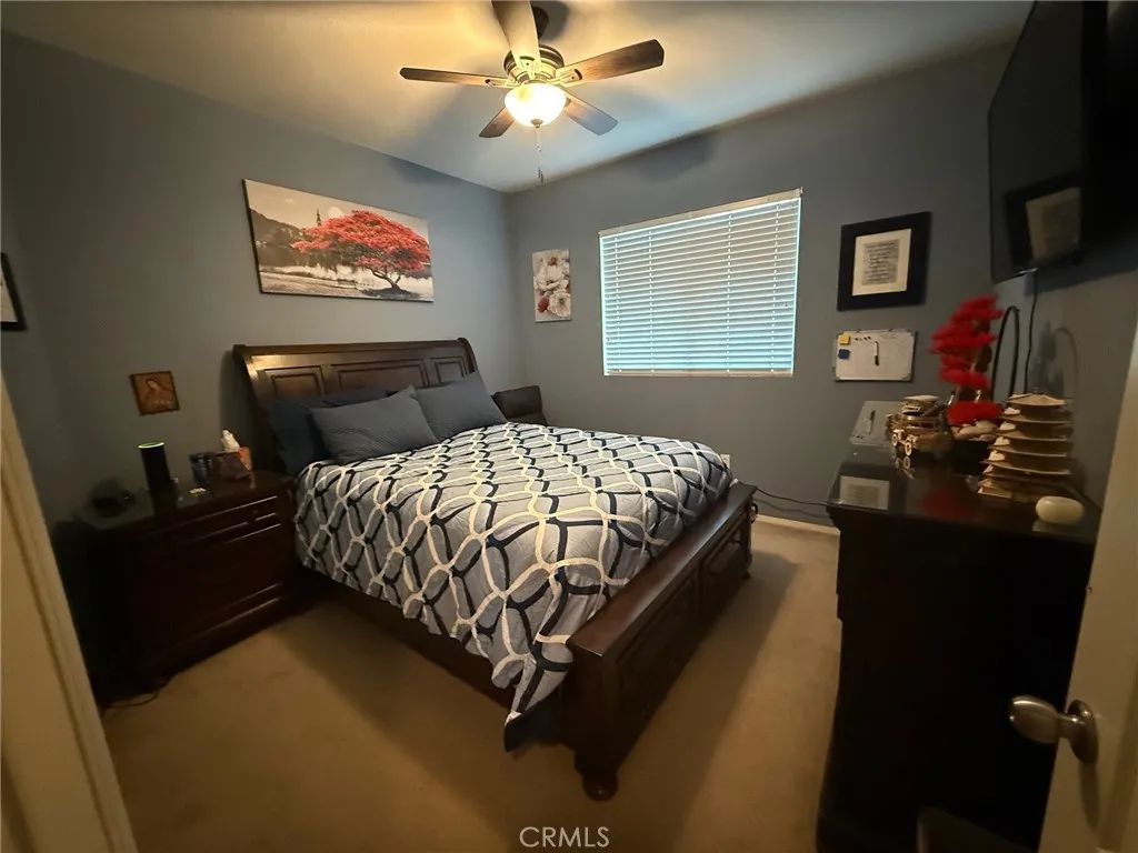 251 Spinnaker Street, San Jacinto, California 92583 home-pic-17