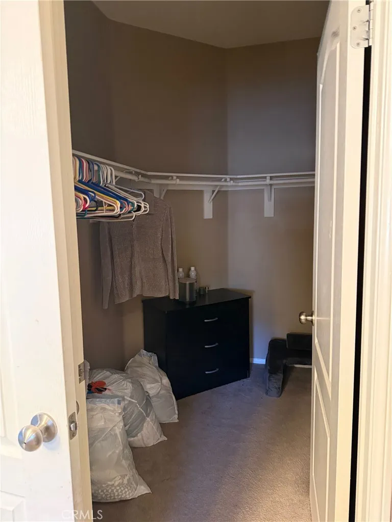 251 Spinnaker Street, San Jacinto, California 92583 home-pic-15