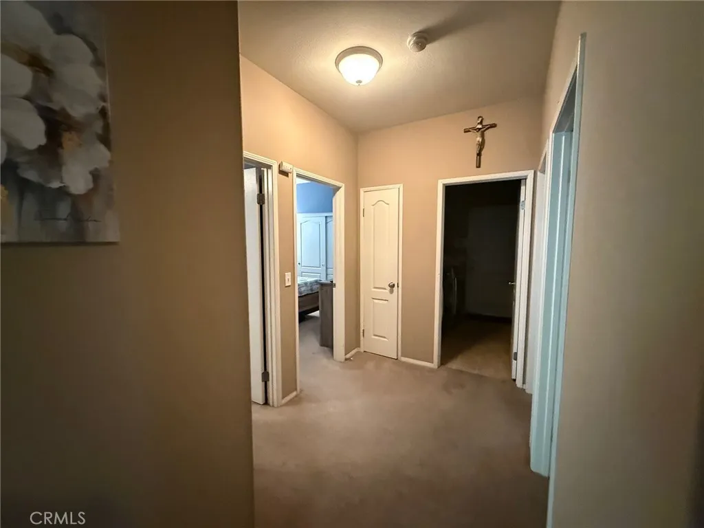 251 Spinnaker Street, San Jacinto, California 92583 home-pic-24