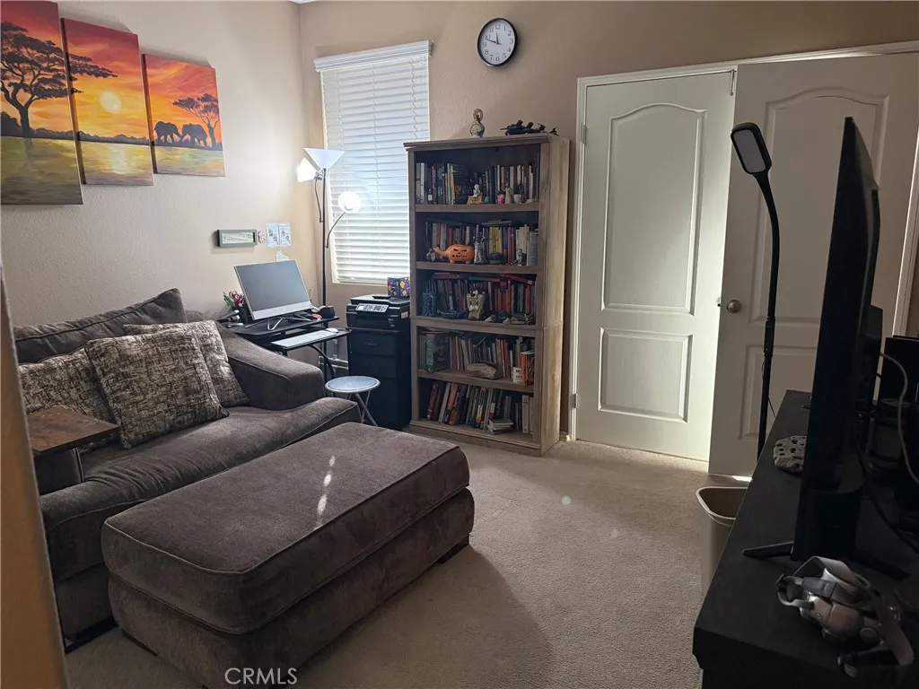 251 Spinnaker Street, San Jacinto, California 92583 home-pic-20