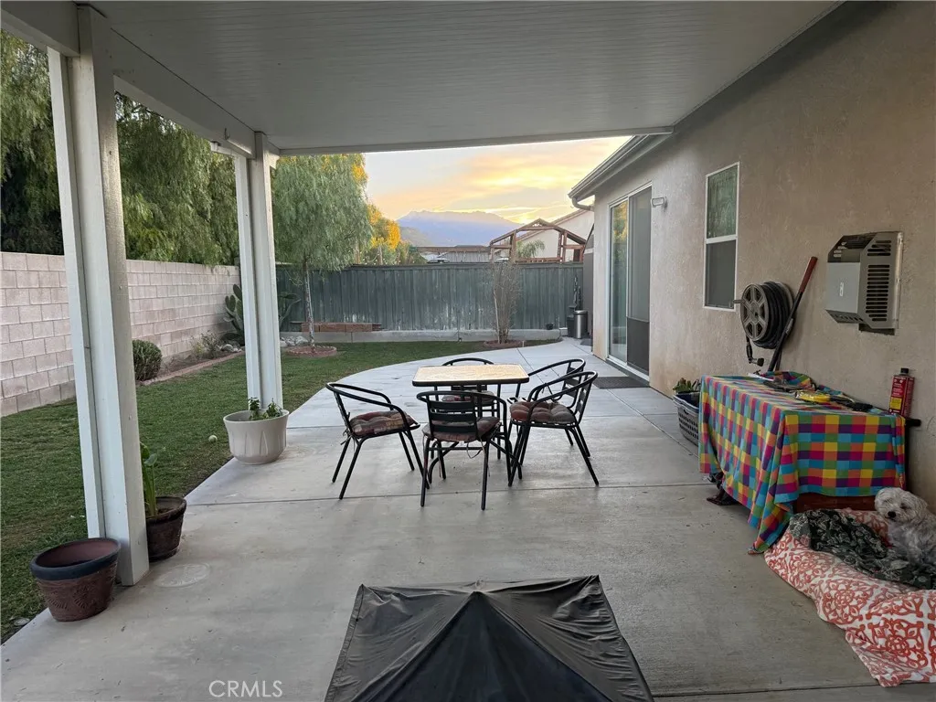 251 Spinnaker Street, San Jacinto, California 92583 home-pic-26