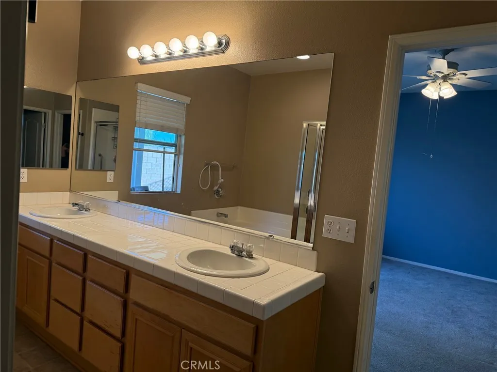 251 Spinnaker Street, San Jacinto, California 92583 home-pic-21