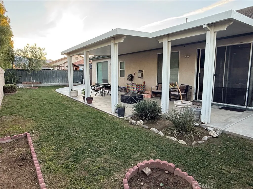 251 Spinnaker Street, San Jacinto, California 92583 home-pic-27