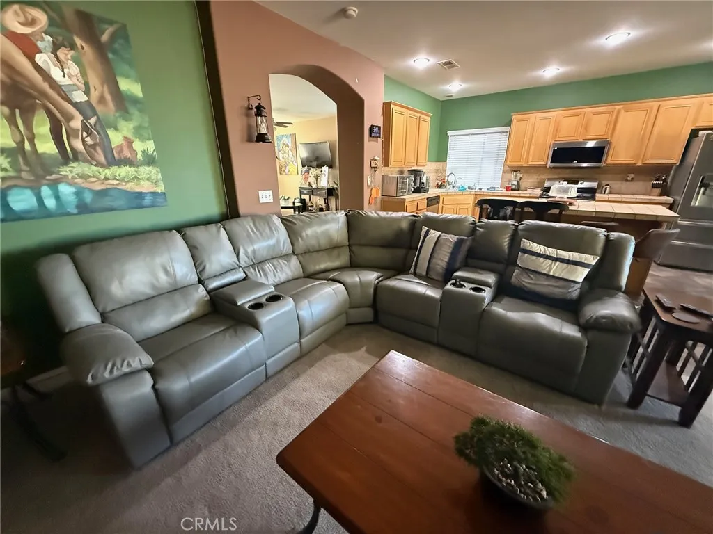 251 Spinnaker Street, San Jacinto, California 92583 home-pic-8