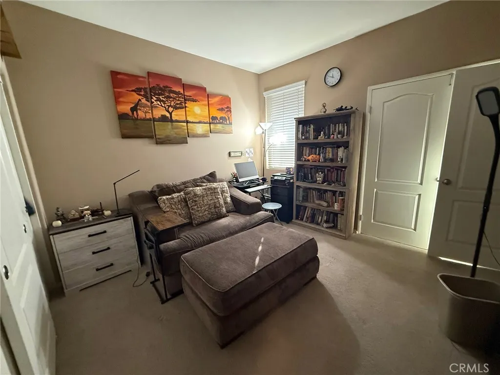251 Spinnaker Street, San Jacinto, California 92583 home-pic-19
