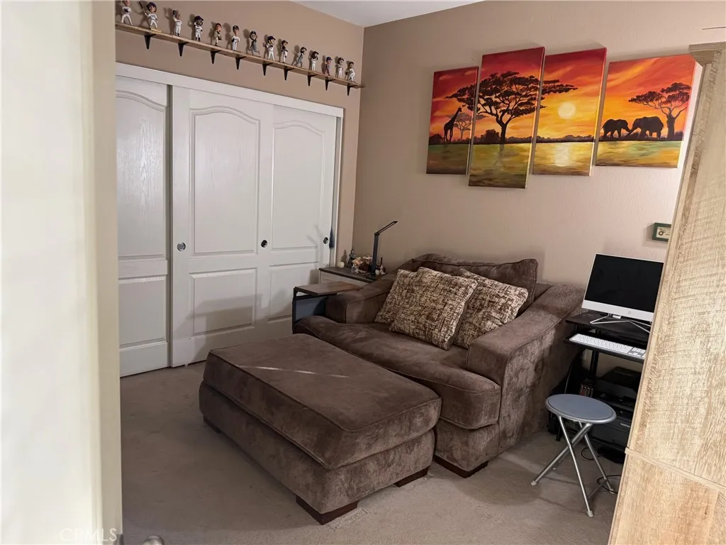 251 Spinnaker Street, San Jacinto, California 92583 home-pic-18