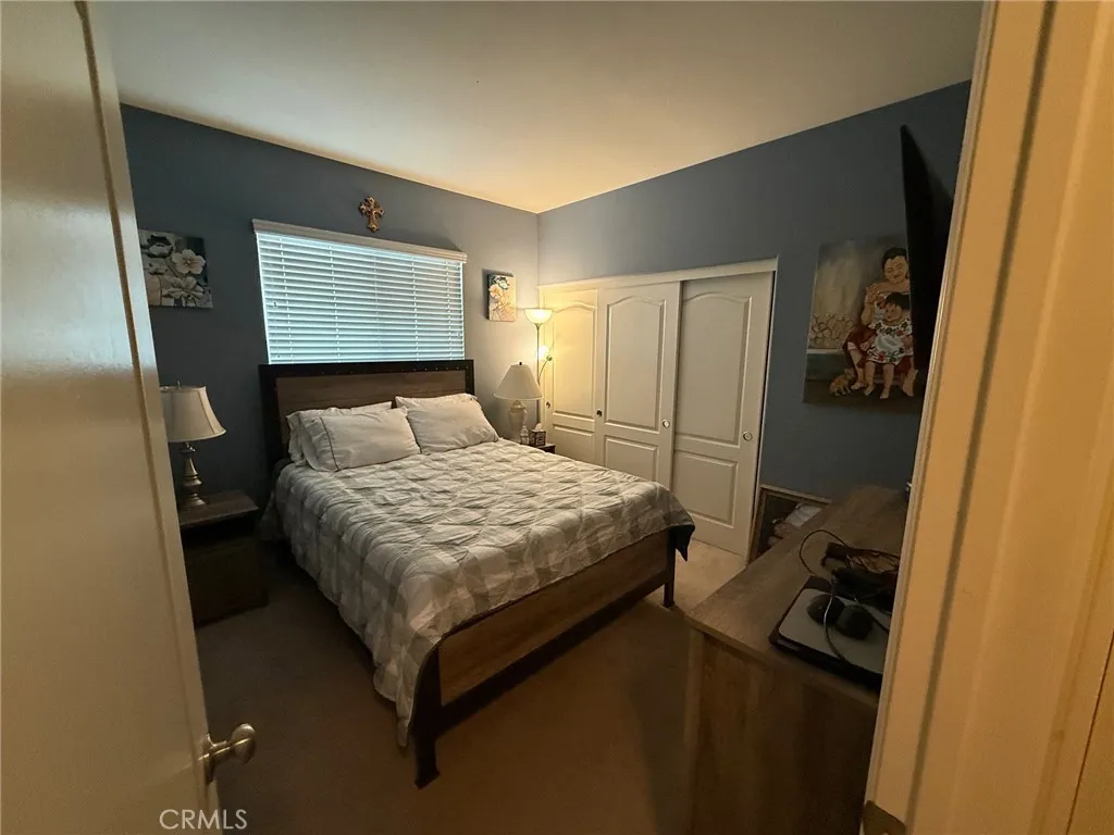 251 Spinnaker Street, San Jacinto, California 92583 home-pic-16