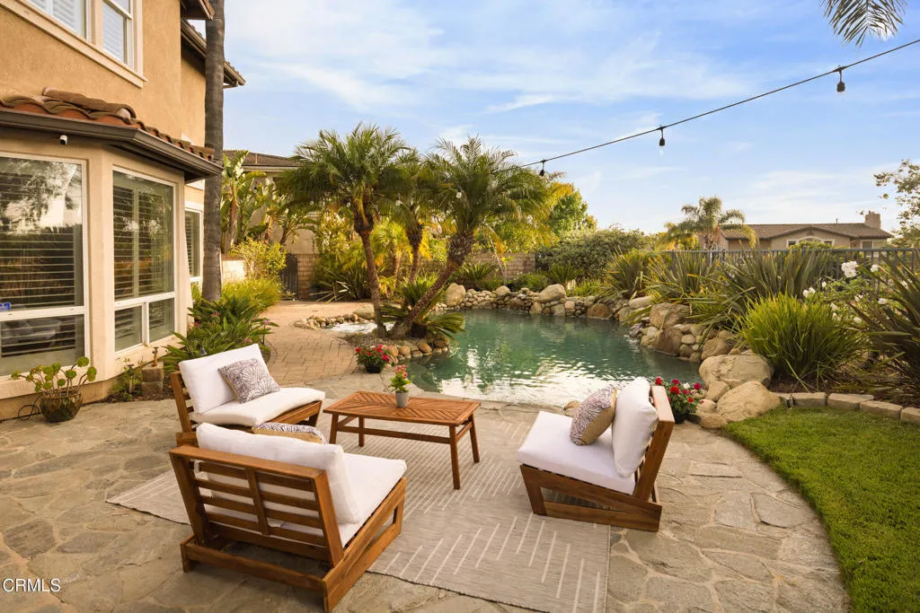 2767 Avenida De Autlan, Camarillo, California 93010 home-pic-9