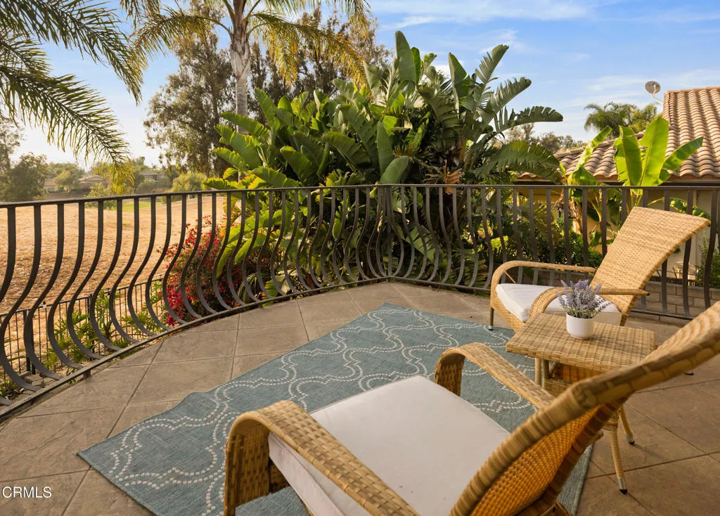 2767 Avenida De Autlan, Camarillo, California 93010 home-pic-13