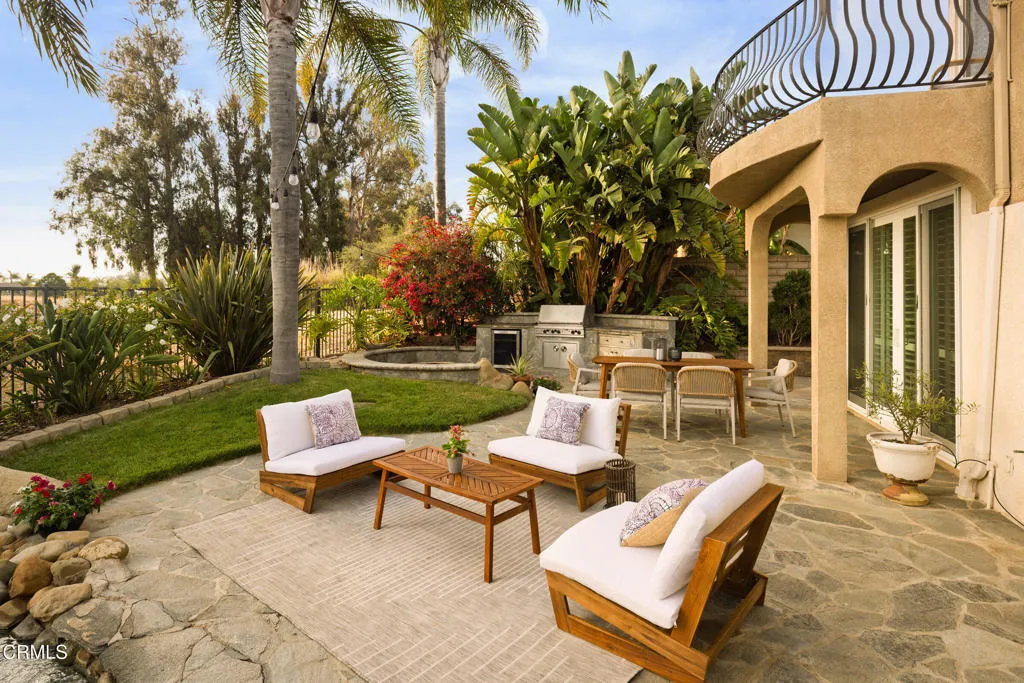 2767 Avenida De Autlan, Camarillo, California 93010 home-pic-10