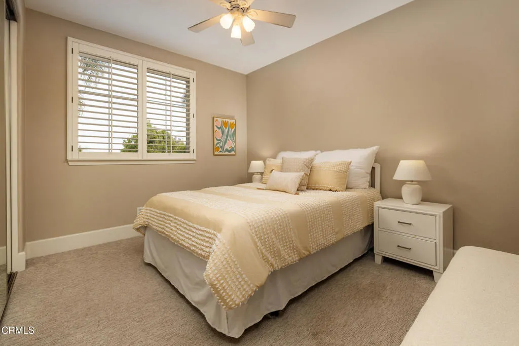 2767 Avenida De Autlan, Camarillo, California 93010 home-pic-20