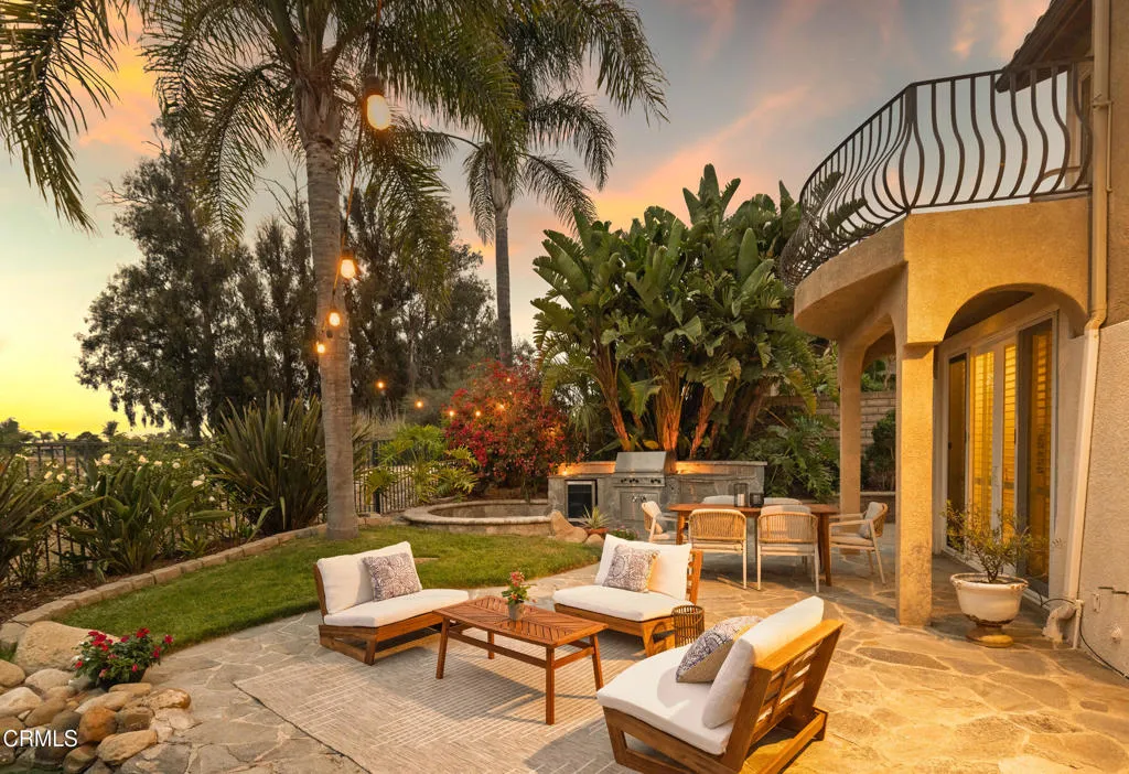 2767 Avenida De Autlan, Camarillo, California 93010 home-pic-27