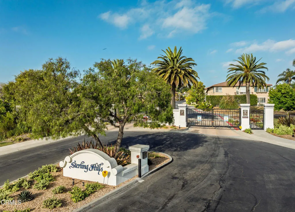 2767 Avenida De Autlan, Camarillo, California 93010 home-pic-32