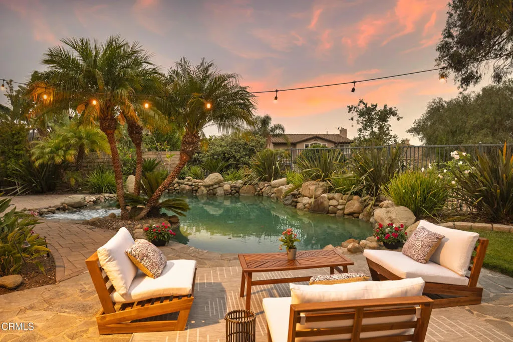 2767 Avenida De Autlan, Camarillo, California 93010 home-pic-28