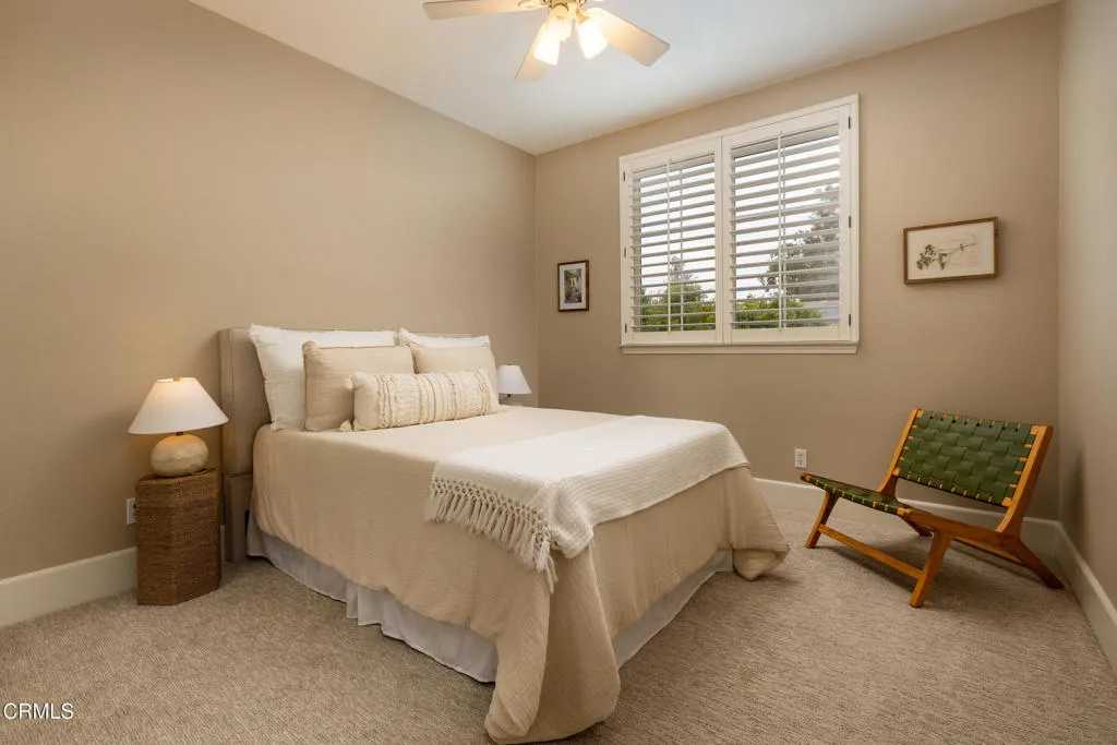 2767 Avenida De Autlan, Camarillo, California 93010 home-pic-16