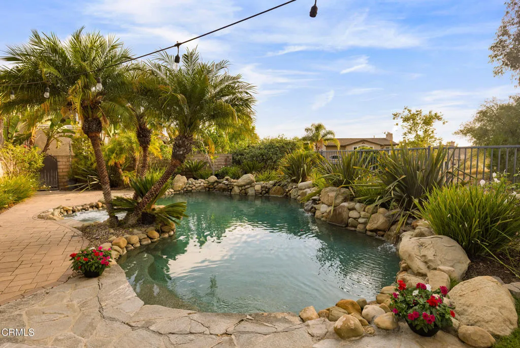 2767 Avenida De Autlan, Camarillo, California 93010 home-pic-26