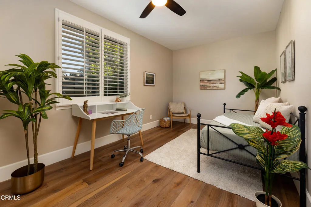 2767 Avenida De Autlan, Camarillo, California 93010 home-pic-23