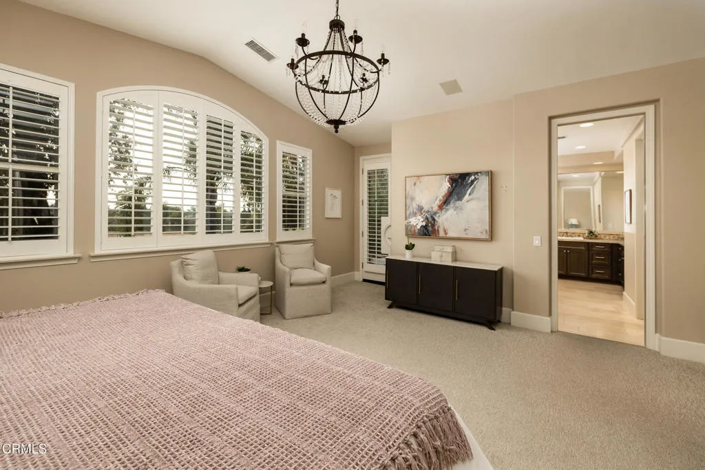 2767 Avenida De Autlan, Camarillo, California 93010 home-pic-12