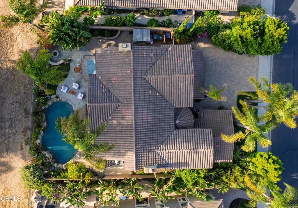 2767 Avenida De Autlan, Camarillo, California 93010 home-pic-30
