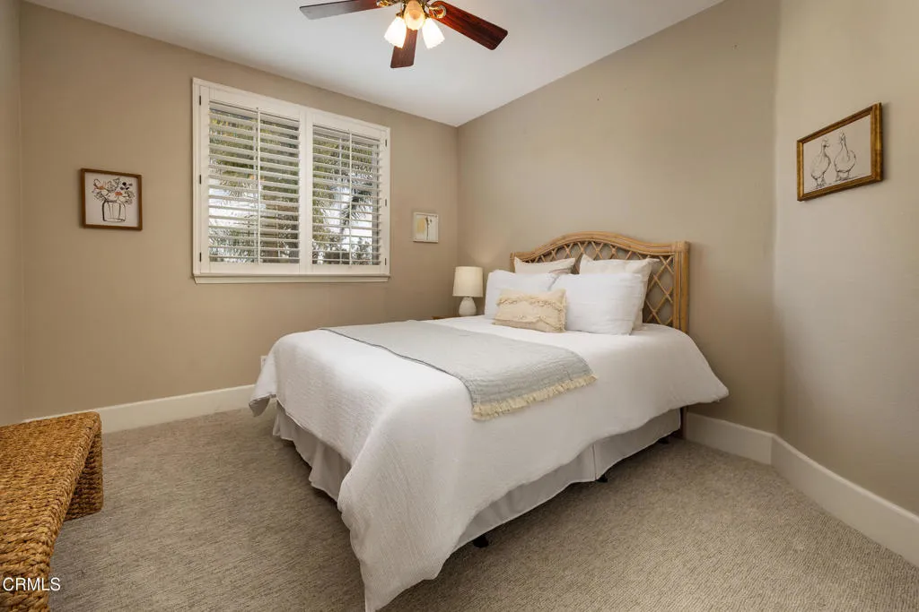 2767 Avenida De Autlan, Camarillo, California 93010 home-pic-18