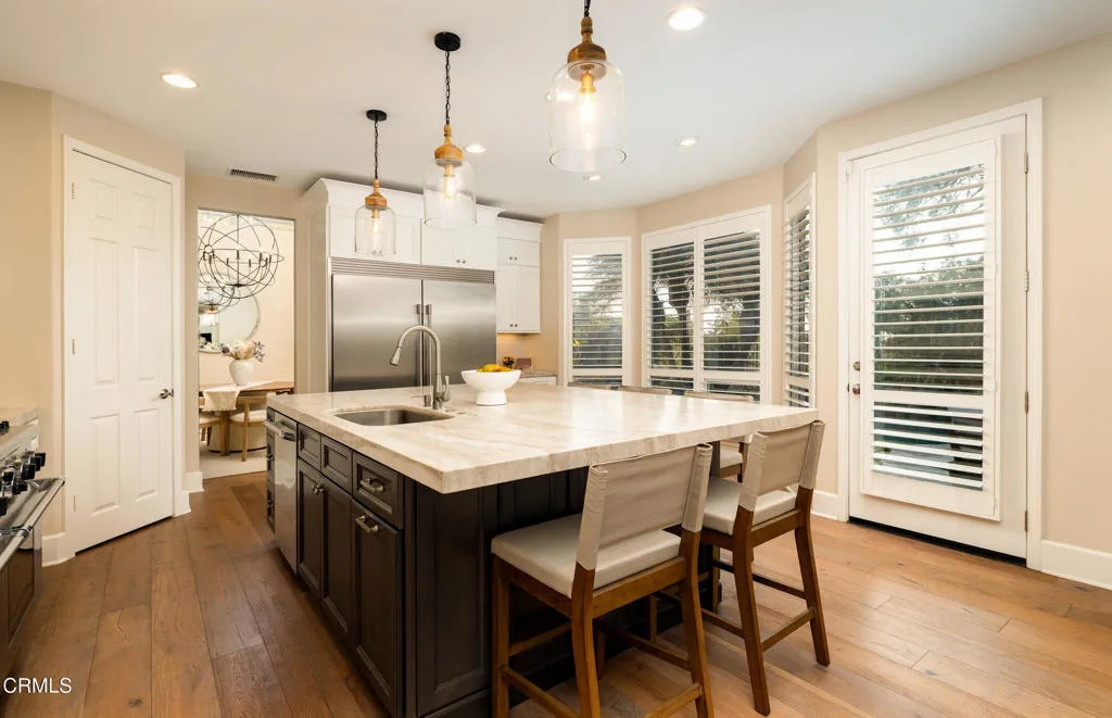 2767 Avenida De Autlan, Camarillo, California 93010 home-pic-6