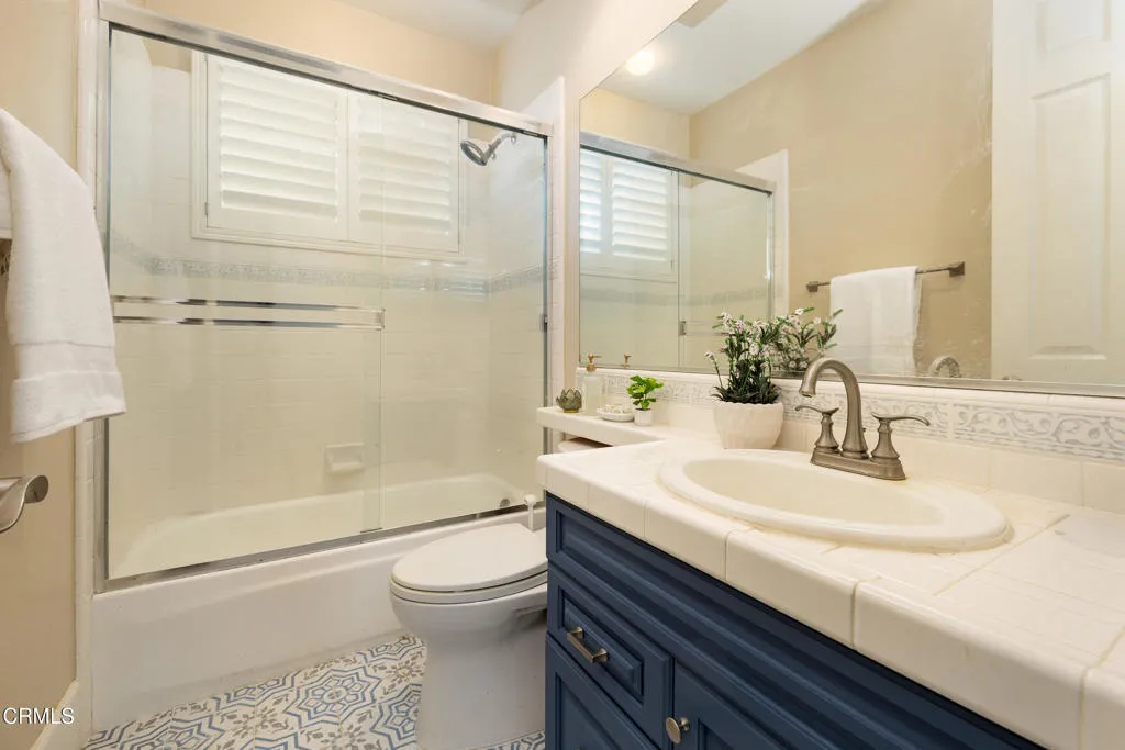 2767 Avenida De Autlan, Camarillo, California 93010 home-pic-19