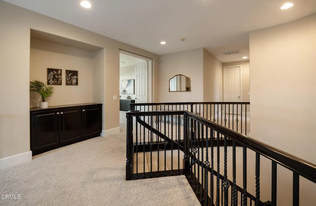 2767 Avenida De Autlan, Camarillo, California 93010 home-pic-17