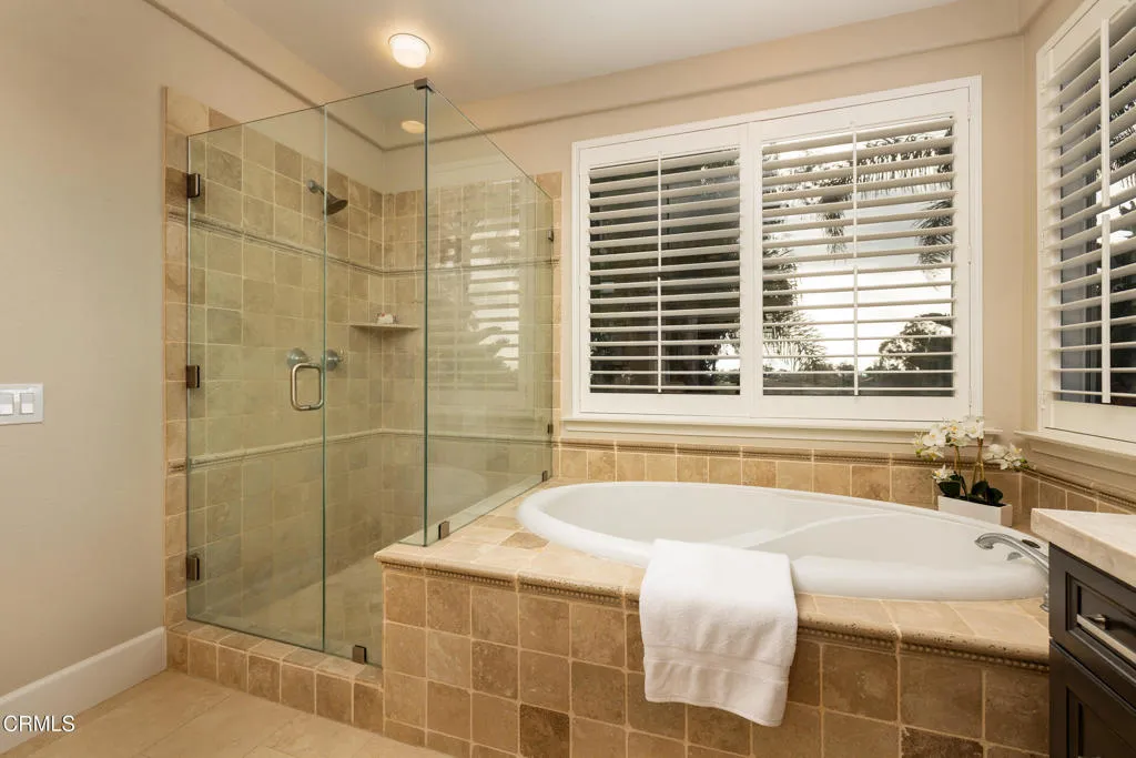 2767 Avenida De Autlan, Camarillo, California 93010 home-pic-15