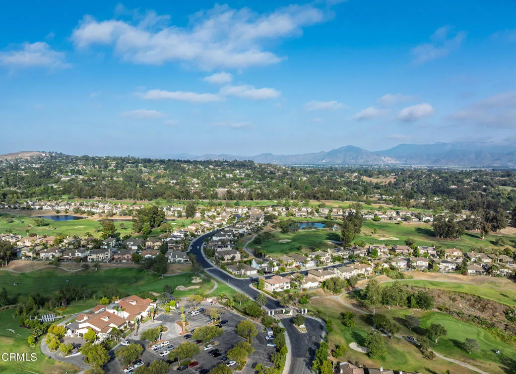 2767 Avenida De Autlan, Camarillo, California 93010 home-pic-31