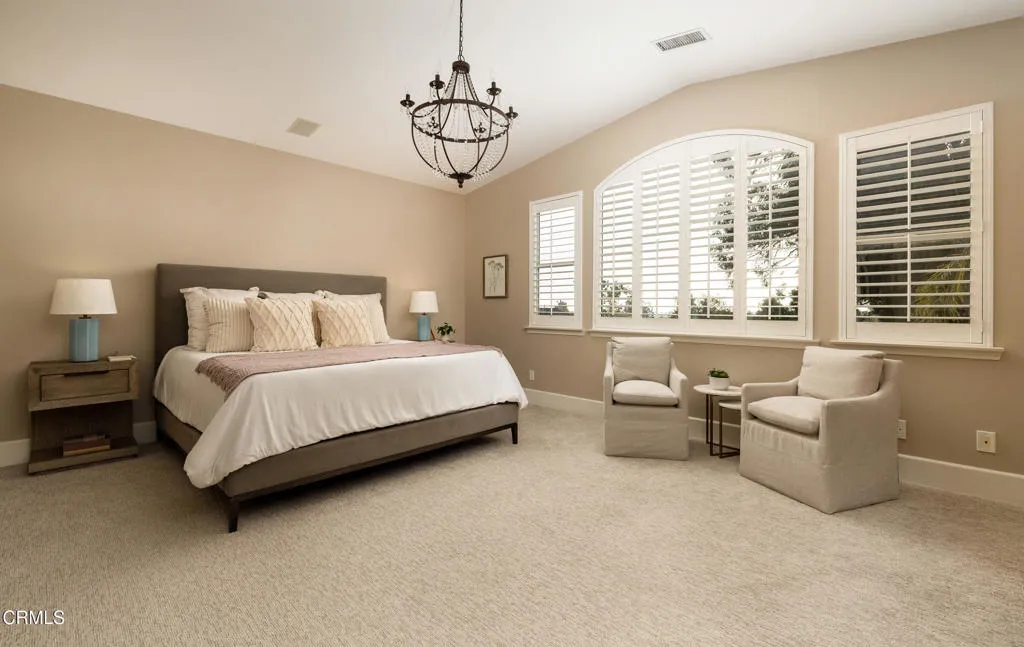2767 Avenida De Autlan, Camarillo, California 93010 home-pic-11