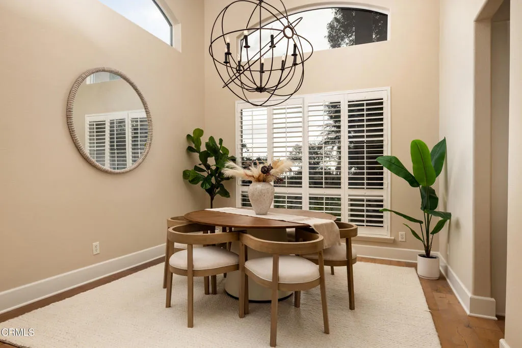 2767 Avenida De Autlan, Camarillo, California 93010 home-pic-4