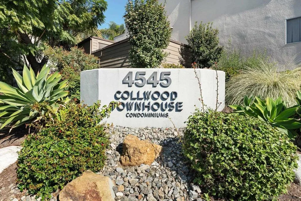 4545 Collwood Blvd 38, San Diego, California 92115 home-pic-1
