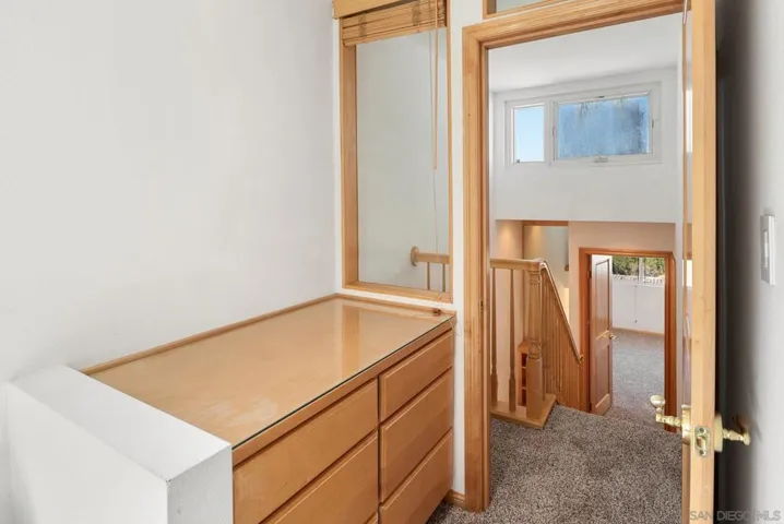 Built in cabinets and​​‌​​​​‌​​‌‌​​‌​​​‌‌​​​‌​​‌‌​​‌‌​​‌‌​​​​ window.