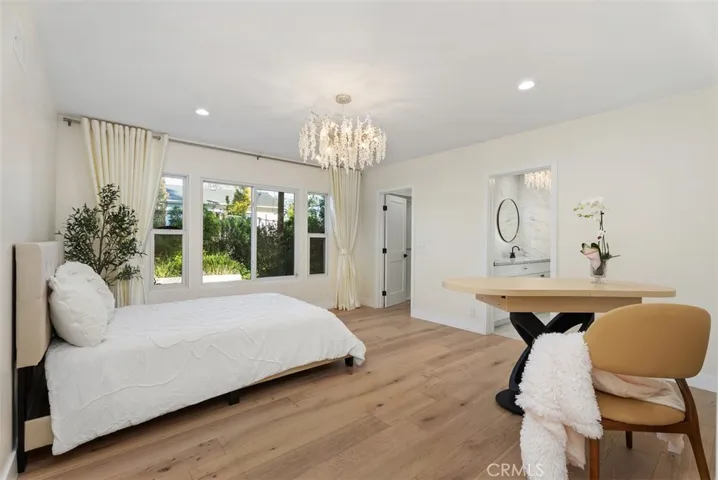 3030 San Juan Dr, Fullerton, California 92835