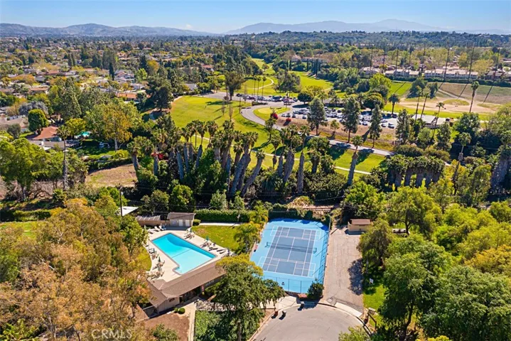 3030 San Juan Dr, Fullerton, California 92835
