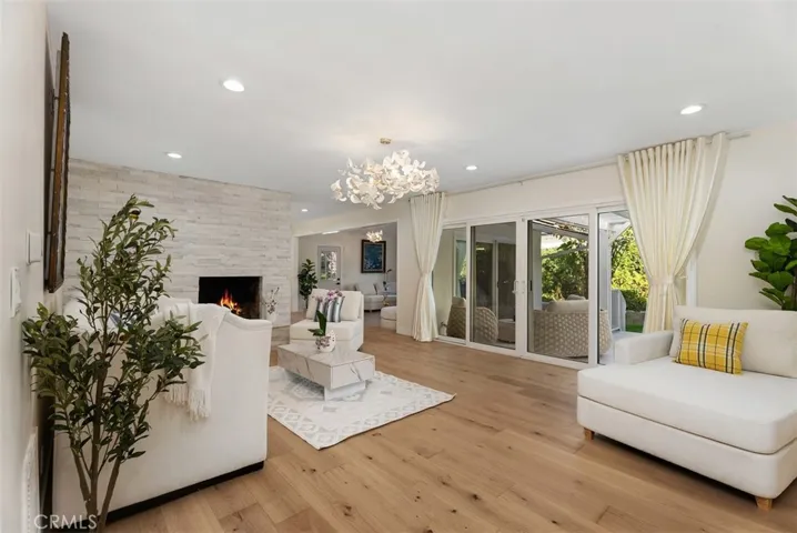 3030 San Juan Dr, Fullerton, California 92835