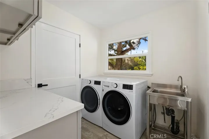 3030 San Juan Dr, Fullerton, California 92835