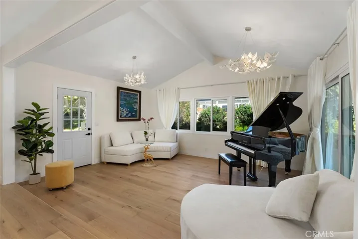 3030 San Juan Dr, Fullerton, California 92835