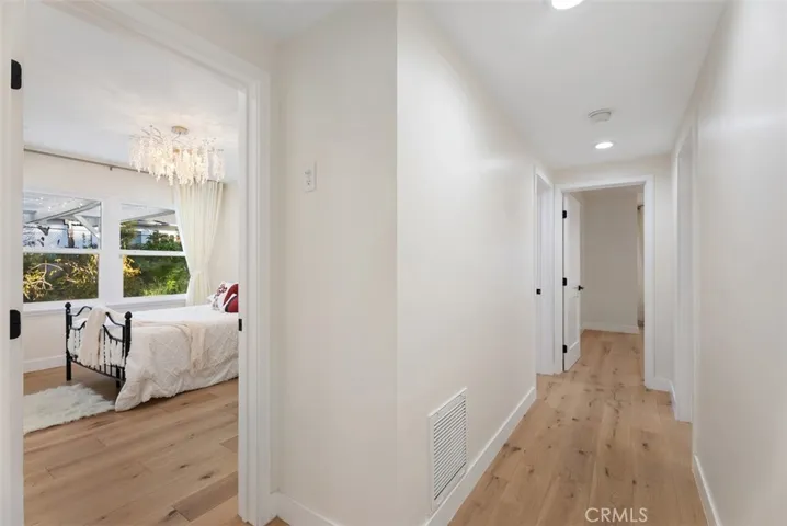 3030 San Juan Dr, Fullerton, California 92835