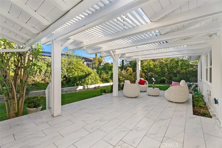 3030 San Juan Dr, Fullerton, California 92835