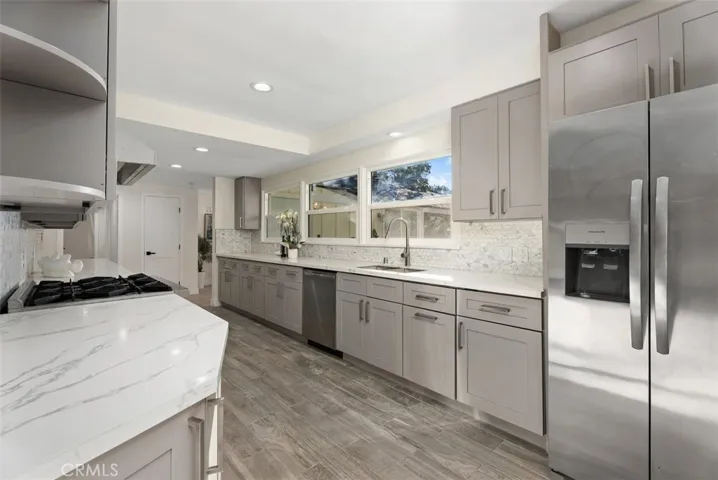 3030 San Juan Dr, Fullerton, California 92835