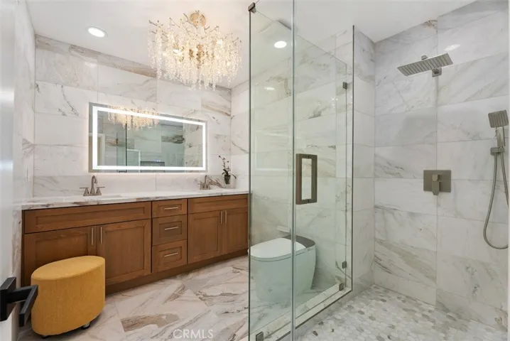 3030 San Juan Dr, Fullerton, California 92835