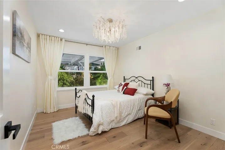 3030 San Juan Dr, Fullerton, California 92835