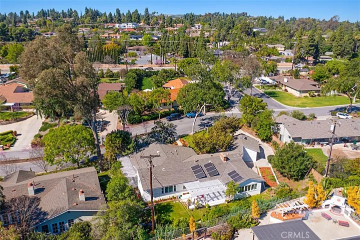 3030 San Juan Dr, Fullerton, California 92835