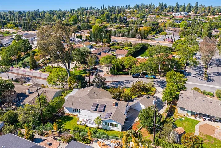 3030 San Juan Dr, Fullerton, California 92835