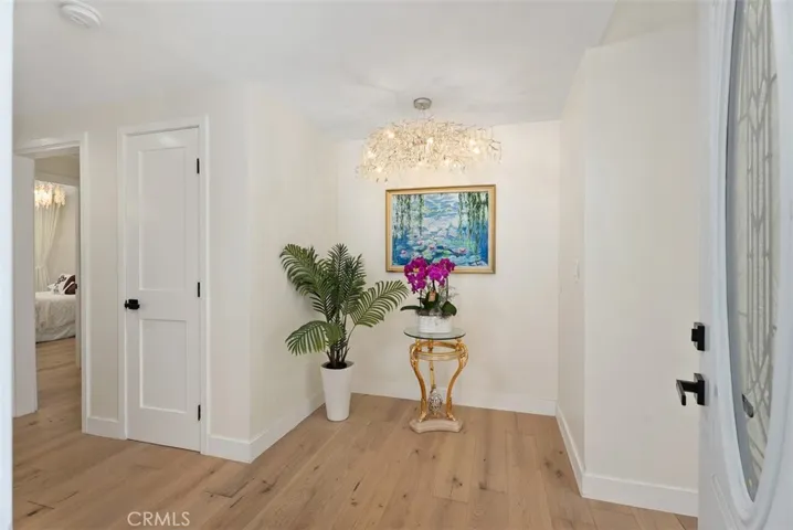 3030 San Juan Dr, Fullerton, California 92835