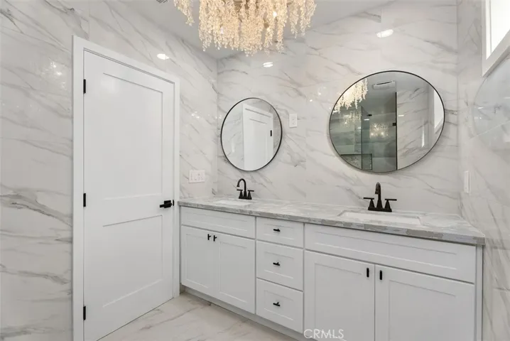 3030 San Juan Dr, Fullerton, California 92835