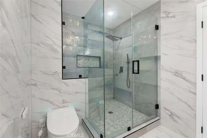 3030 San Juan Dr, Fullerton, California 92835
