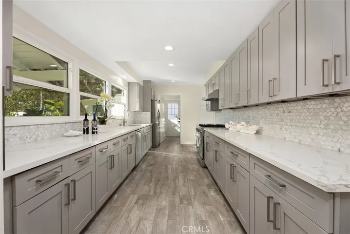 3030 San Juan Dr, Fullerton, California 92835
