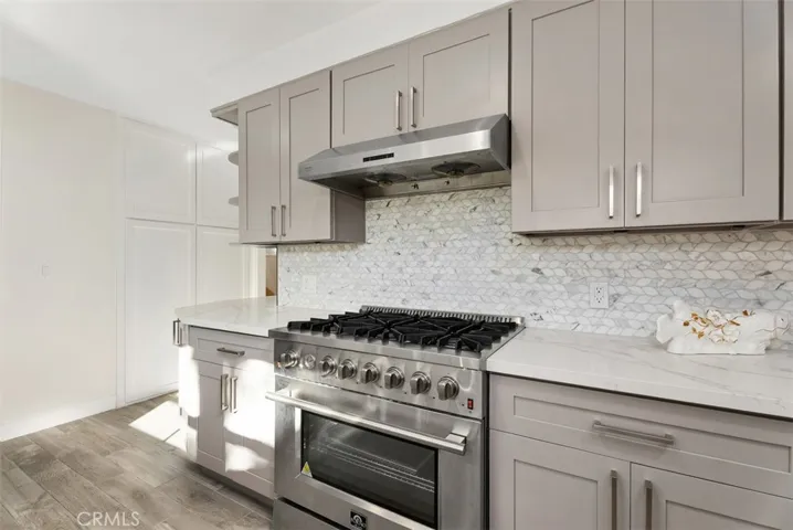 3030 San Juan Dr, Fullerton, California 92835